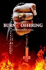 Watch Burnt Offering Sflix