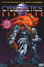 Watch Cybernetics Guardian Sflix