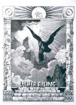Watch Lucifer Rising (Short 1972) Sflix