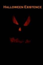 Watch Halloween Existence Sflix