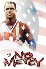 Watch WWE No Mercy 2001 Sflix