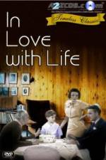 Watch In Love with Life Sflix