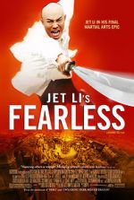 Watch Fearless Sflix