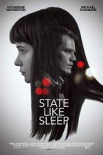 Watch State Like Sleep Sflix