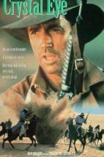 Watch Curse of the Crystal Eye Sflix