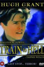 Watch Night Train to Venice Sflix