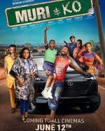 Watch Muri & Ko Sflix