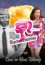 Watch Barbenheimer and the Cult of Walt Disney Sflix