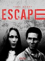 Watch Escape Sflix