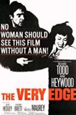 Watch The Very Edge Sflix