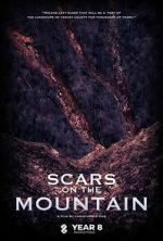 Watch Scars on the Mountain Sflix