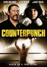 Watch Counterpunch Sflix