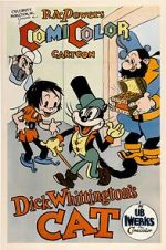 Watch Dick Whittington\'s Cat Sflix