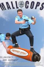 Watch Mall Cops Sflix