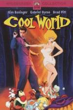 Watch Cool World Sflix