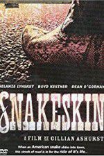 Watch Snakeskin Sflix