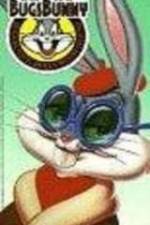 Watch Hair-Raising Hare Sflix