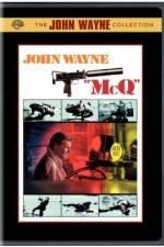 Watch McQ Sflix