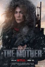 Watch The Mother Sflix