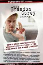 Watch The Brandon Corey Story Sflix