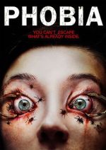 Watch Phobia Sflix