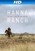 Watch Hanna Ranch Sflix