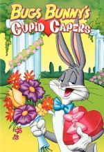 Watch Bugs Bunny\'s Cupid Capers Sflix
