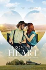 Watch From Your Heart Sflix