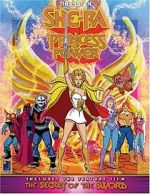 Watch He-Man and She-Ra: The Secret of the Sword Sflix
