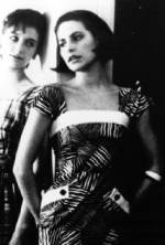 Watch Golden Eighties Sflix