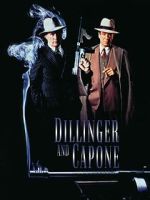 Watch Dillinger and Capone Sflix