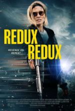 Watch Redux Redux Sflix