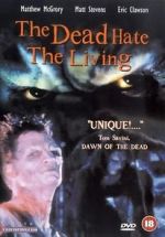 Watch The Dead Hate the Living! Sflix