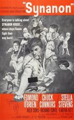Watch Get Off My Back Sflix