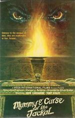 Watch The Mummy and the Curse of the Jackals Sflix