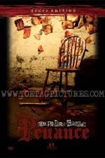 Watch August Underground's Penance Sflix