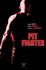 Watch Pit Fighter Sflix