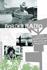 Watch Border Radio Sflix