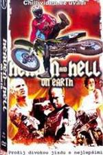 Watch Heaven and Hell on Earth Sflix