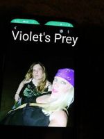 Watch Violet\'s Prey Sflix