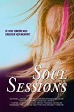 Watch Soul Sessions Sflix