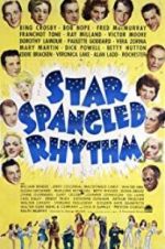 Watch Star Spangled Rhythm Sflix
