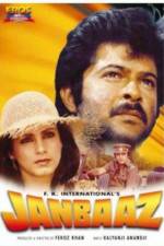 Watch Janbaaz Sflix