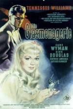 Watch The Glass Menagerie Sflix