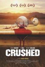 Watch Crushed Sflix
