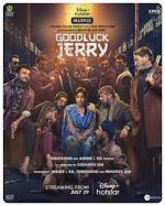 Watch Good Luck Jerry Sflix
