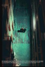 Watch The Ghost Who Walks Sflix