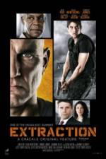 Watch Extraction Sflix