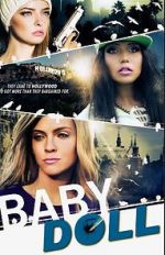 Watch Baby Doll Sflix