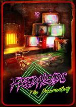 Watch FredHeads: The Documentary Sflix